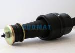 Cabin Air Shock Absorber Rubber Air Bellow For DAF 1265281 1353453 Truck Spare
