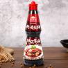 Buy cheap Kitchen Marinade Dark Light Color Soy Sauce Condiment 400ml from wholesalers