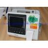 Buy cheap Medical Equipment HR XL+ 861290 Defibrillators Spare Parts from wholesalers