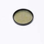 70-90 Hardness Rubber End Cap Seal High Temperature Resistance Wear Resistance