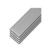 Buy cheap Slit Edge / Mill Edge 304 Stainless Steel Punched Plate Corrosion Resistance from wholesalers