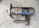 28100-E0080 Second Hand Starter Motor For Excavator SK350-8 28100-78124