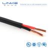 Buy cheap Indoor Data Cable For Computer Communication PVC Jacket And Solid Copper Construction from wholesalers
