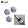 Buy cheap 31120414733 Rolls Royce Suspension System Ball Joint Replacement Set from wholesalers