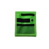 Buy cheap Wholesale Doctor Nurse Pen Pouch Inserted Holder Bag Pocket Pen Doctor Chest Pocket Small Tool Storage Bag from wholesalers
