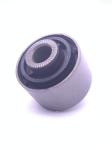 48725-42011 Car Suspension Bushing For 1994-2000 Toyota Rav4 SXA10