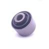 Buy cheap 48725-42011 Car Suspension Bushing For 1994-2000 Toyota Rav4 SXA10 from wholesalers