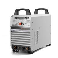 Buy cheap 380V/400A, DC Inverter, IGBT Module TIG Machine Welding Tool/Equipment Welder product