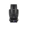 Buy cheap 450W beam moving head light DMX Stage New Model Factory Moving Head Light from wholesalers