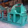 Buy cheap 220V Garden Branch Wood Pulverizer Machine 1000kg/H from wholesalers