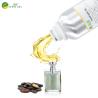 Buy cheap Oem Private Label Luxury Body Spray Bulk Fragrance Oil Perfume from wholesalers