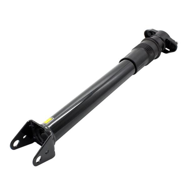 Mercedes W251 V251 R Class Air Suspension Shock Rear Air Shock Absorber