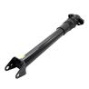 Buy cheap Benz W251 R Class Rear Air Suspension Shock Absorber 2513202131 2513202231 from wholesalers