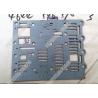 Buy cheap ZF Transmission parts, 4644306370, 4644306497 4644306362 7200001692 4644306364 gasket from wholesalers
