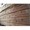 Buy cheap Sliced Natural Aromatic Red Cedar Wood Veneer Sheet from wholesalers