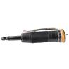 Buy cheap 2223205913 2223206013 Front Abc Shock Strut Hydraulic Mercedes-Benz W222 W217 from wholesalers