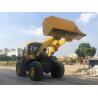 Buy cheap Japan Used Komatsu Wheel Loader for sale Second Hand WA470 Jindongyu Machinery from wholesalers