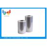 Buy cheap 70% - 78% Clear PETG Shrink Sleeves , Heat Shrink Plastic Film For Full Body Sleeves from wholesalers