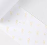 Golden Mark 5 inch 127mm 50m 240g Waterproof RC Glossy dx100 Roll Inkjet Photo