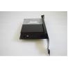 Buy cheap ATM Machine Parts Wincor Nixdorf MK 4G-PC2000 FL 1750243925 01750243925 from wholesalers