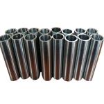 309 321 347 Seamless Stainless Steel Pipes 300mm ASTM GB Cold Rolled