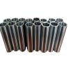 Buy cheap Hot Selling Made in China High Quality 316 Stainless Steel Pipe Seamless Pipe new from wholesalers