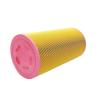 Buy cheap 16137408 29149308 Air Compressor Filter AF25723 14261549 1180867 Atlas Copco from wholesalers