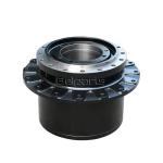 Belparts Excavator Parts Travel Gearbox 571-4032R 571-4033L Travel Reduction