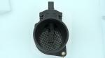 0 280 217 121 Car Air Flow Meter For Audi 0281 002 757 / 0986280202 / 06A906461
