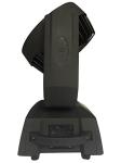 108x3w DMX Led Moving Head Wash Light LED Stage Lighting For Wedding