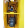 Buy cheap 40T C Frame Hydraulic Stamping Presses C Frame Hydraulic Press Machine TPC from wholesalers