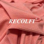 Colombia Activewear Yoga Wear Fabric 3-5 Class Good Colour Fastness