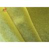 Buy cheap Short Pile Warp Knitted Stretch Spandex Velvet Fabric For Garment Dress from wholesalers
