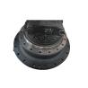 Buy cheap GM35VL Travel Motor Assy Original Nabotus Replacement PC200-6 PC200-7 PC200-8 from wholesalers