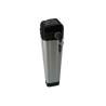 Buy cheap Deep Cycle IP65 E Scooter 10Ah 36V Lithium Ion Battery Pack For Ebike from wholesalers