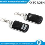 small hidden alarm gps tracker anti-theft magnetic gps tracking chip