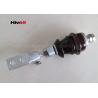 Buy cheap Lv Oil Immersed Transformer Bushings 1kv 630a P516 from wholesalers
