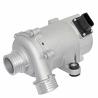Buy cheap 11518635089 11517604027 Automobile Water Pump ,12V Electric Vehicle Coolant Pump from wholesalers