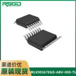 MLX90367EGO-ABV-000-TU