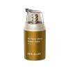 Buy cheap Airless Lotion Cosmetic Skin Care Packaging Pump Bottle Custom 15ml 30ml 50ml Cosmetic Mini from wholesalers