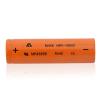 Buy cheap MnKE IMR 18650 18350 battery cell from wholesalers