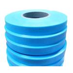 Seam Seal Hot Melt Adhesive Tape Non Woven Isolation Suit Medical protective
