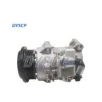 88310-50160 8831050160 Ac Compressor For Lexus LS460 USF40 6PK
