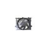 Buy cheap FAN ASSEMBLY FOR BENZ from wholesalers