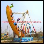 Amusement rides pirate ship swing for adult for sale ,pirate ship 16 seats