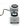 Buy cheap White LED Light Jewelry Appraisal Gemstone Tester 1W from wholesalers