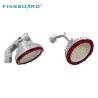 Buy cheap 50W 60W 70W Explosion Proof Lighting Fixtures Aluminum ATEX Lamps from wholesalers