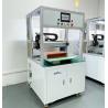 Buy cheap Single Side Automatic Pack Spot Battery Welding Machine Automatic Welder Machine from wholesalers