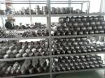 200mm Length SUS420J2 Uns N06200 Nickel Alloy Pipe