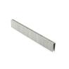 Buy cheap 9022 18 Gauge 90 Series Narrow Crown 10mm Staples for Furniture Decoration at Best from wholesalers